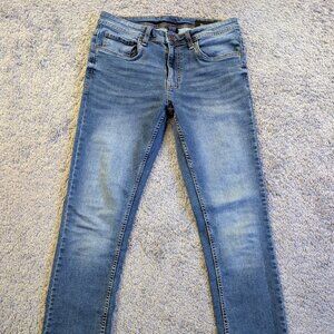 The Perfect Jean NYC Men's Jeans - Slim Fit - 32x32